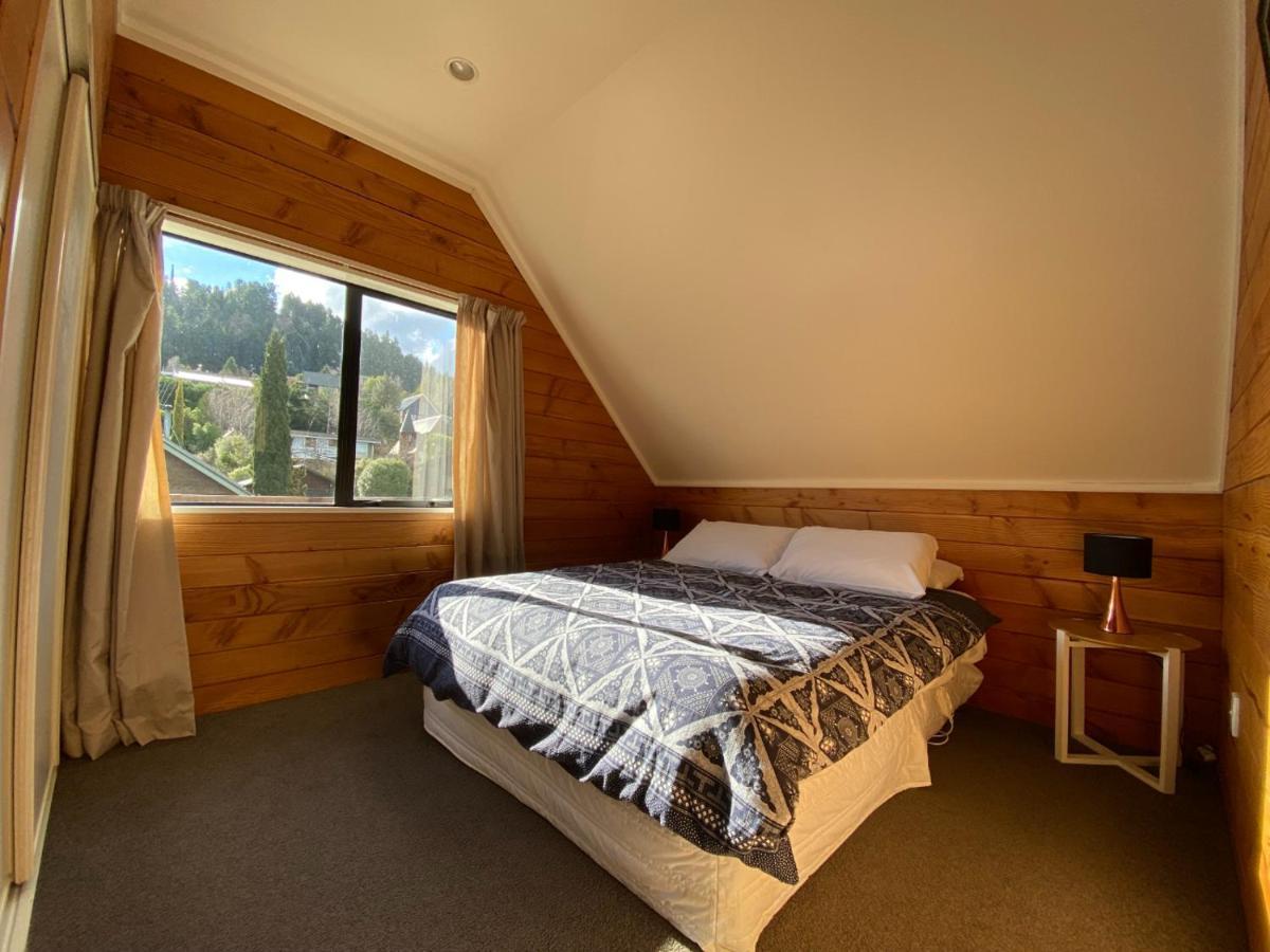 23 Caverhill Close Hanmer Springs Zewnętrze zdjęcie